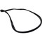 Caterpillar FTL WIPER SEAL, CATERPILLAR OEM 329832 329832 - alternate 5