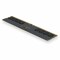 Add-On JEDEC STANDARD 16GB DDR5-4800MHZ UNBUFFERED SINGLE RANK X8 1.1V 288-PIN UD AA4800D5SR8N/16G - alternate 7