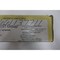 Curtiss-Wright POP-A-PLUG P2 TUBE PLUGGING SYSTEM 0.66IN P2-660-H - alternate 6