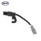 Skyward Automotive Products Engine Camshaft Position Sensor,  SKPC59 - alternate 1