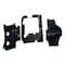 John Deere ENGINE KIT, JOHN DEERE OEM AM109252 AM109252 - alternate 1