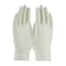 Ambi-Dex Disposable Latex Glove, Powder Free with Textured Grip, 5 mil, 100PK 62-322PF/M - alternate 1