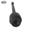 Skyward Automotive Products Steering Tie Rod End,  SEV80988 - alternate 2