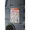Abb FOOT SWITCH 240V-AC 24V-DC IPSY1A11 - alternate 7