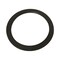 John Deere WASHER, JOHN DEERE OEM 3052735 3052735 - alternate 1