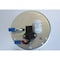 Autobest 01-02 Kia Rio L4 1.5L Fuel Pump Mod, F4431A F4431A - alternate 13