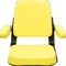 Uni Pro John Deere 200 Comfort Classic Seat Assembly 7190 - alternate 8
