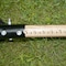 Ames Post Hole Digger, Hardwood Handle, Measuring Stick, Cushion Grip 2701600 - alternate 7