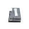 Mitsubishi GOT 1000 OPERATOR TOUCH PANEL GT1555-QSBD - alternate 9