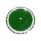 John Deere DISC, OEM E87077 - alternate 3