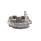 Hella BRAKE CALIPER 355799822 - alternate 7