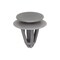 Auveco Mercedes-Benz Door Panel Retainer 13mm Stem Length, 10PK 20642 - alternate 1