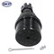 Skyward Automotive Products Suspension Ball Joint,  SK500087 - alternate 2