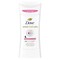 Dove Advanced Care Clear Finish Antiperspirant Deodorant Stick, Twin Pack, 5.2 Ounce, 6PK 64361394 - alternate 9
