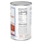 Legout Minestrone Condensed Canned Soup, 51 Ounce 3750063163 - alternate 8
