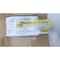 Fisher GASKET KIT RGASKETX212 - alternate 7