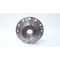 Goulds Water Technology STAINLESS PUMP MOUNTING ADAPTER 1K005 - alternate 5