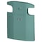 Siemens LED cover for position switch Metal 3SE51 2 LEDs, yellow/green, 24 V DC 3SE5120-1AA00 - alternate 3