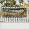 Signmission Philly Cheesesteak, 18 Inch x 48 Inch, Vinyl Banner B-30786 - alternate 5