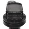 T Series Standard Motor Products, Coil on Plug Coil,  UF333T - alternate 3