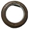 Caterpillar COVER SEAL, CATERPILLAR OEM 112217 112217 - alternate 4