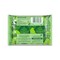 Simple Kind Cleansing Facial Wipes, 25 wipes count, 6PK 67656450 - alternate 6