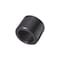 John Deere TUBE, JOHN DEERE OEM F280480 F280480 - alternate 4