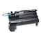 Lexmark Toner Cartridge, 20000 Page-Yield, Cyan, Printer Model: C792de, C792dhe, C792dte, C792e C792X1CG - alternate 4