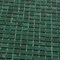 Apollo Tile Skosh 11.6inx11.6in Glossy Bottle Green Glass Mosaic Wall and Floor Tile 18.69 sqft/case, 10PK APLNB88GN439A - alternate 8