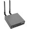 Tripp Lite Console Server Cellular Gateway Dual GB NIC & SIM, 4G LTE 8-Port B093-008-2E4U-V - alternate 1