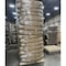Farm Plastic Supply Straw Wattle 8in x 25ft Pallet - 15 Rolls - Straw Wattle, Straw Wattles, Erosion Control Z-WattlePallet8-4003 - alternate 1