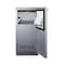 Summit 68 lb. Outdoor Clear Icemaker, ADA Compliant BIM63OSADA - alternate 8