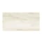 Msi Bianco Dolomite SAMPLE Beveled Marble Floor And Wall Tile ZOR-NS-0097-SAM - alternate 5