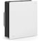 Medify Air Medify MA45 Air Purifier True HEPA H13 Filter with UV Disinfection 772 sq ft White 1Pack MA-45-W1 - alternate 2