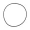 John Deere O-RING, JOHN DEERE OEM 5157490491 5157490491 - alternate 2