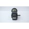 Winsmith RIGHT ANGLE GEAR REDUCER 50:1 0.99HP 926MDN - alternate 6