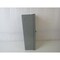 Eaton Electrical Enclosures Circuit Breaker Enclosure 100A 600V EA NEMA 1 SGDN100 - alternate 9