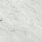 Daltile Gamma 12'' x 24'' Natural Stone Wall and Floor Tile 8.00 SQFT per Carton, 6PK M34112243/8PL - alternate 7