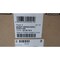 Phoenix Contact REDUNDANCY MODULE QUINT-ORING/24DC/2X20/1X40 - alternate 6