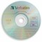 Verbatim Americas Verbatim CD-R Discs, 94691, 52x, 700MB/80Min, Branded, Spindle, 50/Pk 94691 - alternate 2