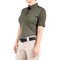 First Tactical Military Shirt, Women's, L 122012 - alternate 5