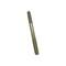 John Deere STUD, OEM T151838 - alternate 1