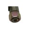Cnh HOSE HYDRAULIC, CNH OEM 4554601 4554601 - alternate 3