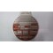 Oseco RUPTURE DISC 101PSI 72F 4IN FAS - alternate 8