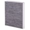 Premium Guard Cabin Air Filter,  PC4313X - alternate 6