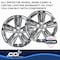 Coast2Coast WHEEL COVER, 4PK IMP449X - alternate 4