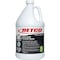 Betco 1 gal Green Earth Peroxide All-Purpose Cleaner BET3360400 - alternate 1