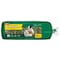 Kaytee Forti-Diet Timothy Hay Small Animal Food 28 oz 100552044 - alternate 1