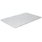Sandusky Lee Shelf, 36 In. W x 24 In. D, Dove Gray TA10362400-05 - alternate 1