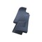 John Deere HOUSING, OEM AT334360 - alternate 4